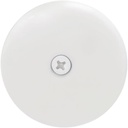 westbrass-d328-2-50-3-18-one-hole-bathtu-2.jpg