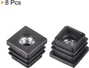 uxcell-8pcs-m8-threaded-inserts-for-098--3.jpg