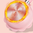 milk-soup-pot-non-stick-multifunctional--3.jpg