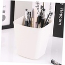 eco-friendly-material-cube-storage-bin-m-6.jpg