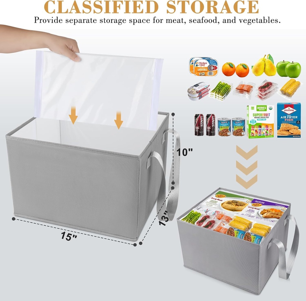 2-pack-freezer-organizer-binsfoldable-de-2.jpg