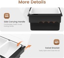 compartment-condiment-dispenser-with-rem-3.jpg