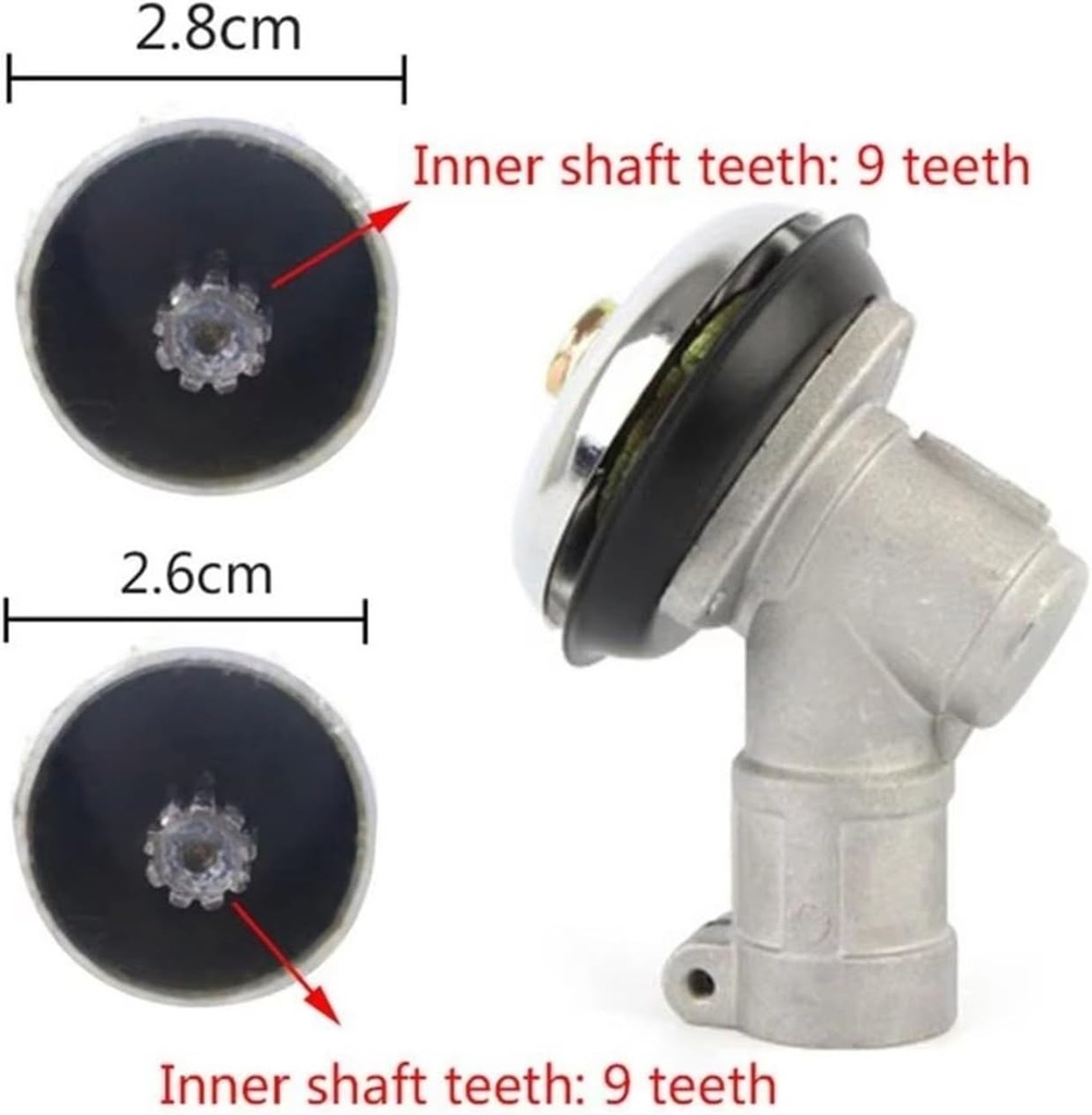 lawn-mower-gear-head-compatibility-brush-6.jpg