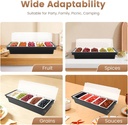compartment-condiment-dispenser-with-rem-6.jpg