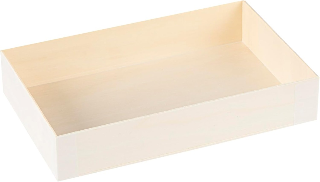 restaurantware-wooden-bento-boxes-100-pa-2.jpg