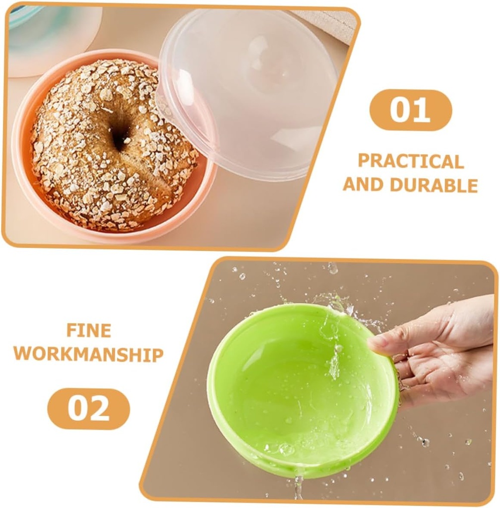 3pcs-bread-boxes-bread-container-airtigh-3.jpg