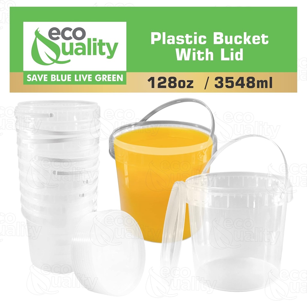 1-gallon-128-oz-clear-plastic-bucket-wit-4.jpg
