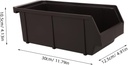 coffee-station-organizer-multi-use-plast-2.jpg