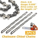 3-pcs-14-38-0050-52dl-semi-chisel-26-tee-2.jpg