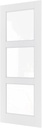 winstellar-24-x-80-3-lite-prebuilt-inter-2.jpg