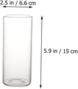 4pcs-transparent-milk-cups-creative-glas-2.jpg