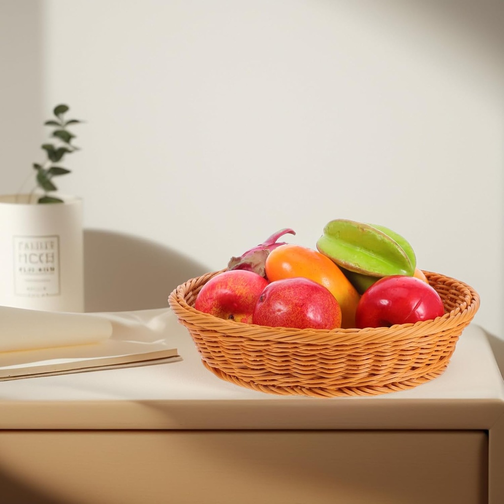 wicker-fruit-storage-basket-round-home-k-4.jpg