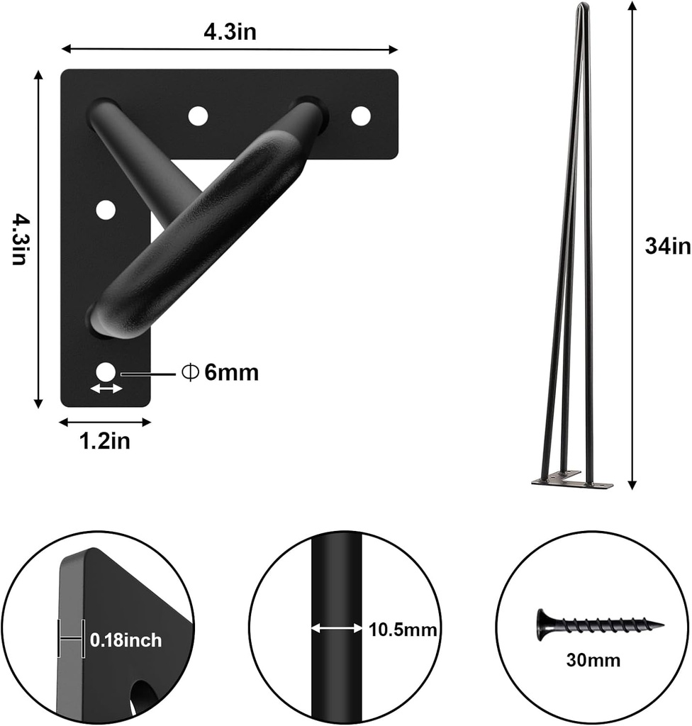 spaceeup-34-hairpin-table-legs-4pcs-coff-2.jpg