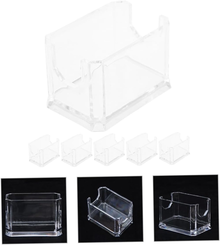 6pcs-versatile-acrylic-tea-bag-storage-b-2.jpg
