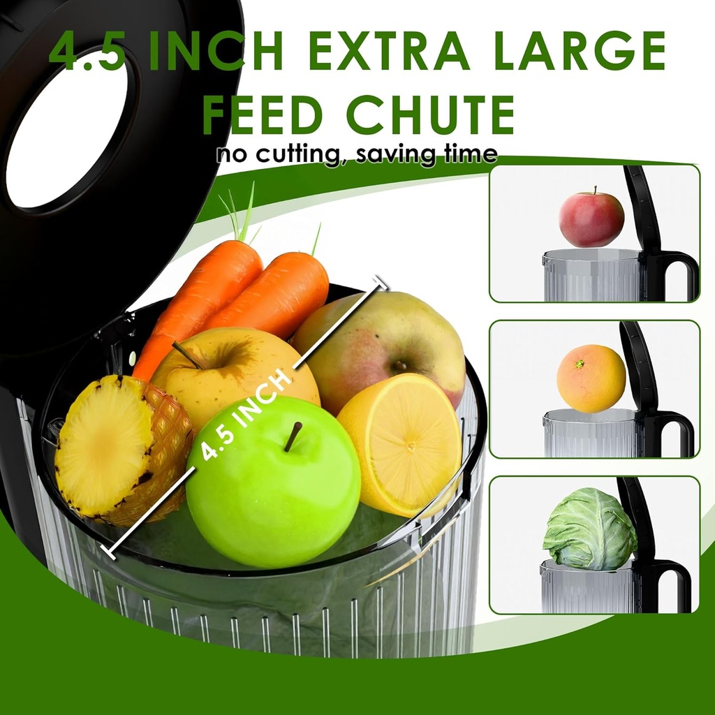cold-press-juicer-touchscreen-juicer-mac-2.jpg