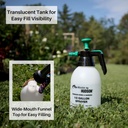 flo-master-by-hudson-half-gallon-home-an-3.jpg