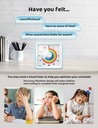 liorque-60-minute-visual-timer-for-kids--3.jpg