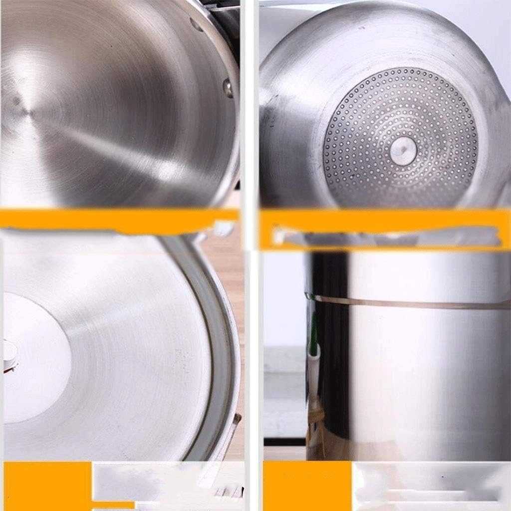 pressure-cooker---multi-use-programmable-2.jpg