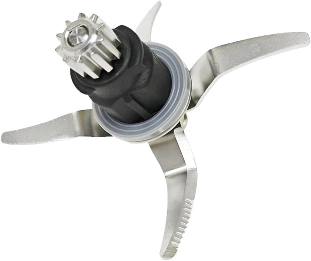 mix-knife-blade-compatible-for-cecotec-c-3.jpg