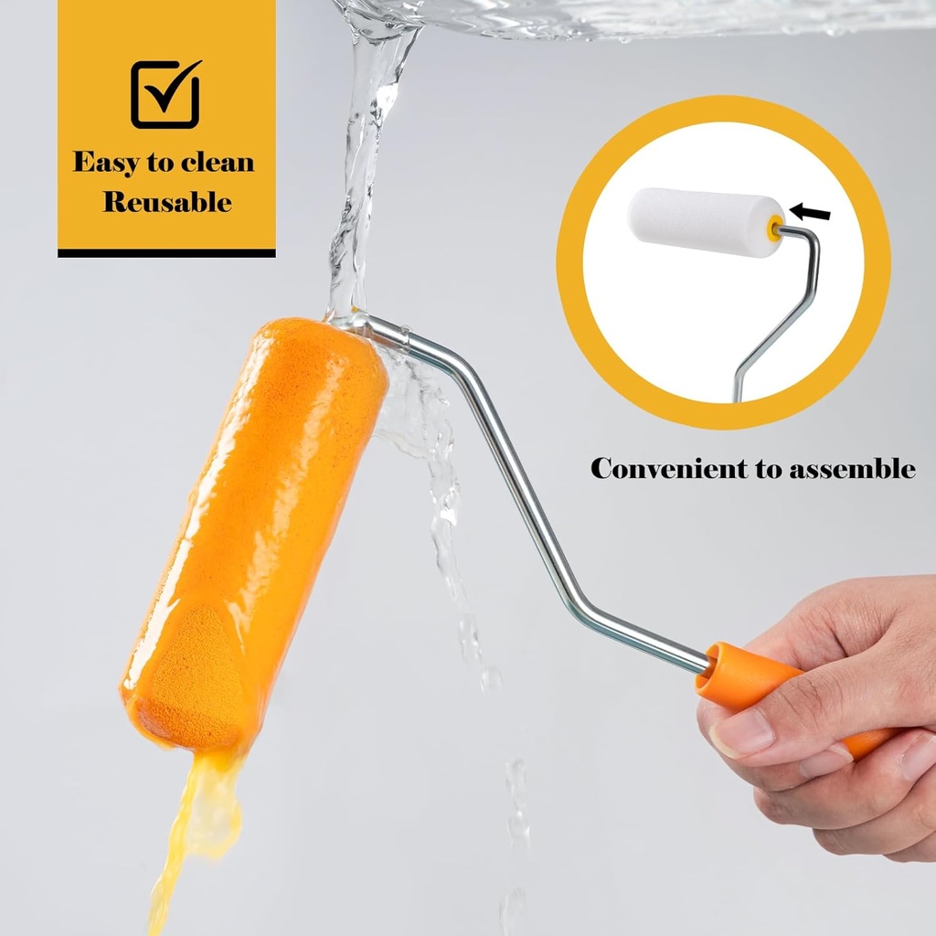 mister-rui-foam-paint-rollers-10-pack-4--6.jpg