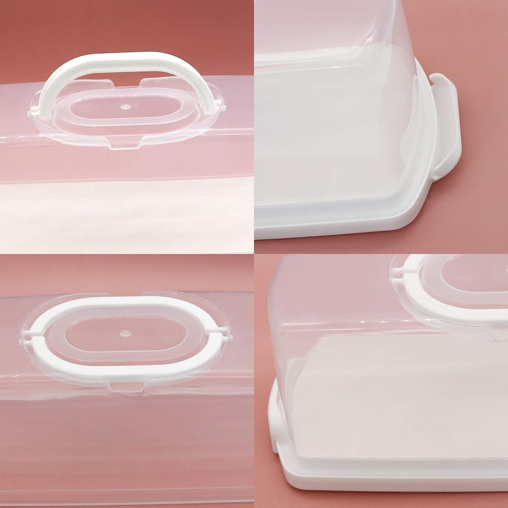 plastic-rectangular-bread-box-with-porta-6.jpg