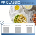 lock-lock-easy-essentials-food-storage-l-4.jpg