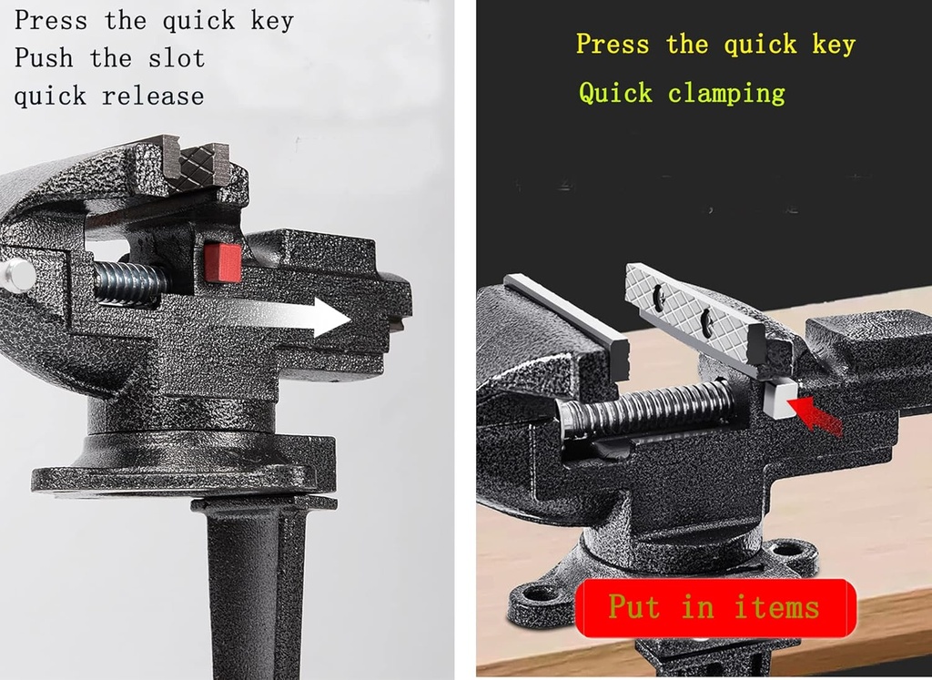 dual-purpose-combined-bench-vise-or-tabl-3.jpg