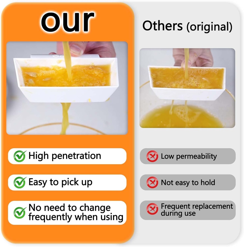 juicer-attachment-compatible-with-kitche-3.jpg