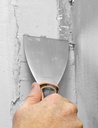 rollingdog-3-inch-paint-scraper---stiff--3.jpg