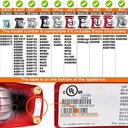 juicer-attachment-compatible-with-kitche-4.jpg