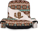 dreaweet-aztec-cactus-riding-lawn-mower--5.jpg
