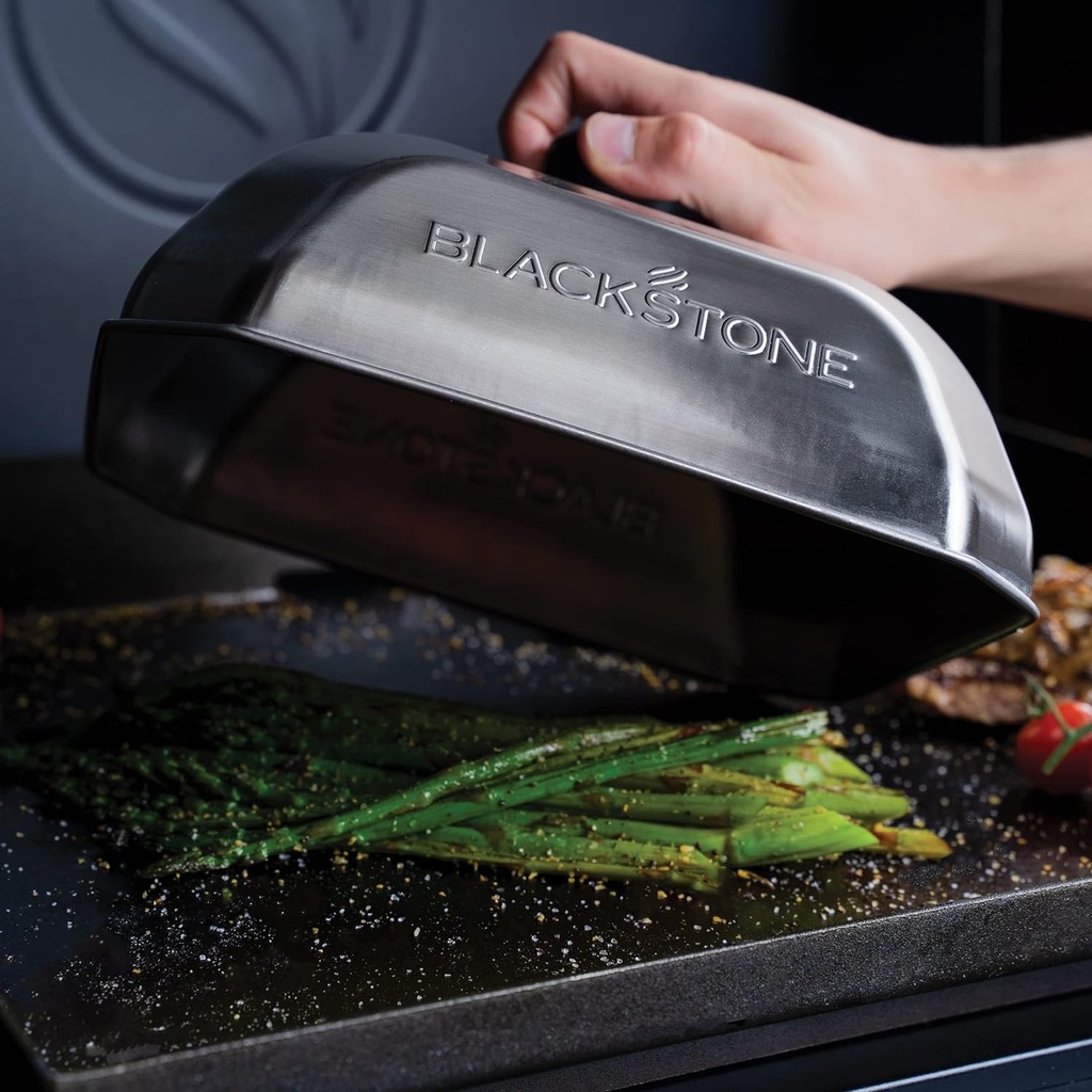 blackstone-5555-medium-square-basting-co-6.jpg