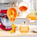juicer-attachment-compatible-with-kitche-5.jpg