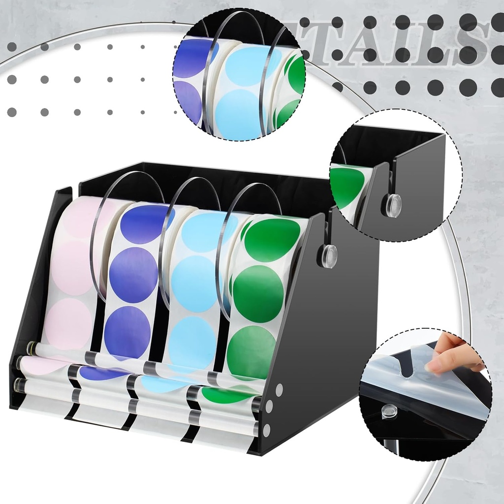 adjustable-label-dispenser-acrylic-stick-3.jpg