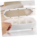 gleavi-and-practical-sealed-storage-box--6.jpg