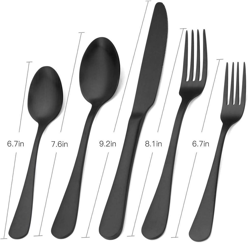 matte-black-silverware-set-satin-finish--2.jpg