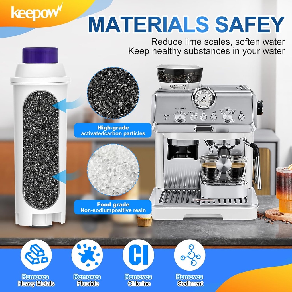 keepow-coffee-water-filter-replacement-f-2.jpg