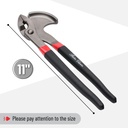 bates--nail-puller-pliers-11-nail-remove-2.jpg