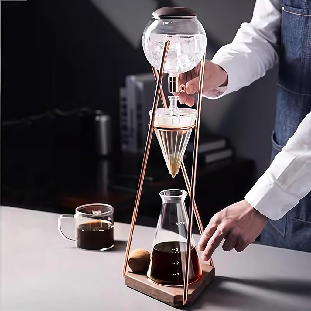 cold-brew-coffee-maker-500ml-iced-coffee-6.jpg