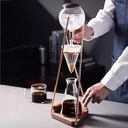 cold-brew-coffee-maker-500ml-iced-coffee-6.jpg