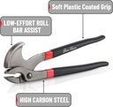 bates--nail-puller-pliers-11-nail-remove-3.jpg