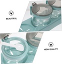 quantitative-condiment-jar-glass-seasoni-6.jpg