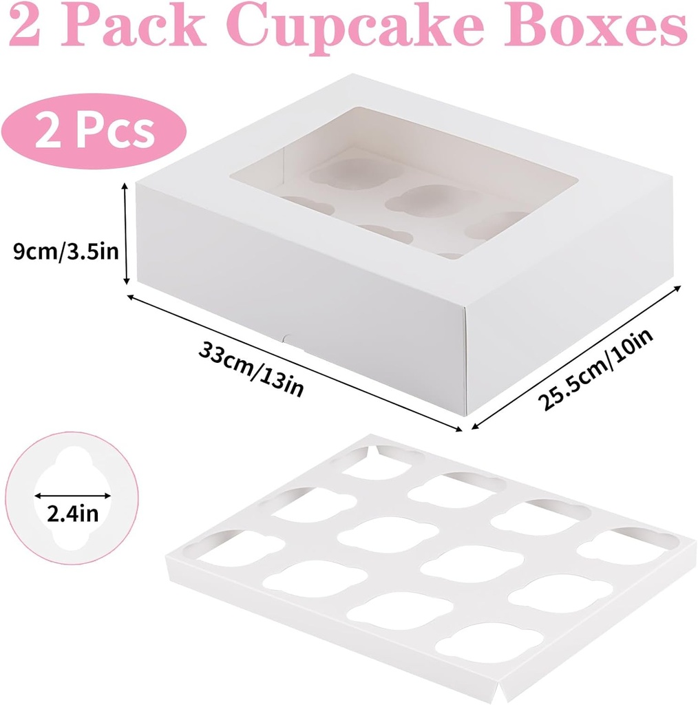 cupcake-boxes-2-pack-disposable-cupcake--2.jpg