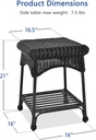 jeco-outdoor-black-wicker-end-table-3.jpg