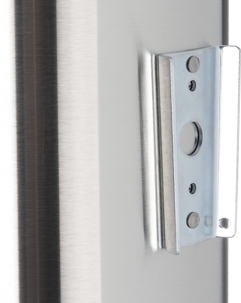 san-jamar-lid-dispenser-wall-mounted-24--2.jpg