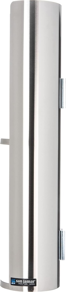 san-jamar-lid-dispenser-wall-mounted-24--4.jpg