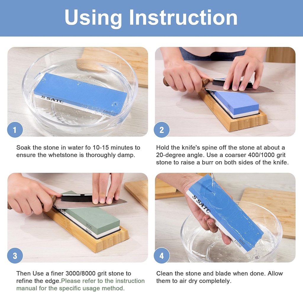 s-satc-knife-sharpening-stone-whetstone--4.jpg