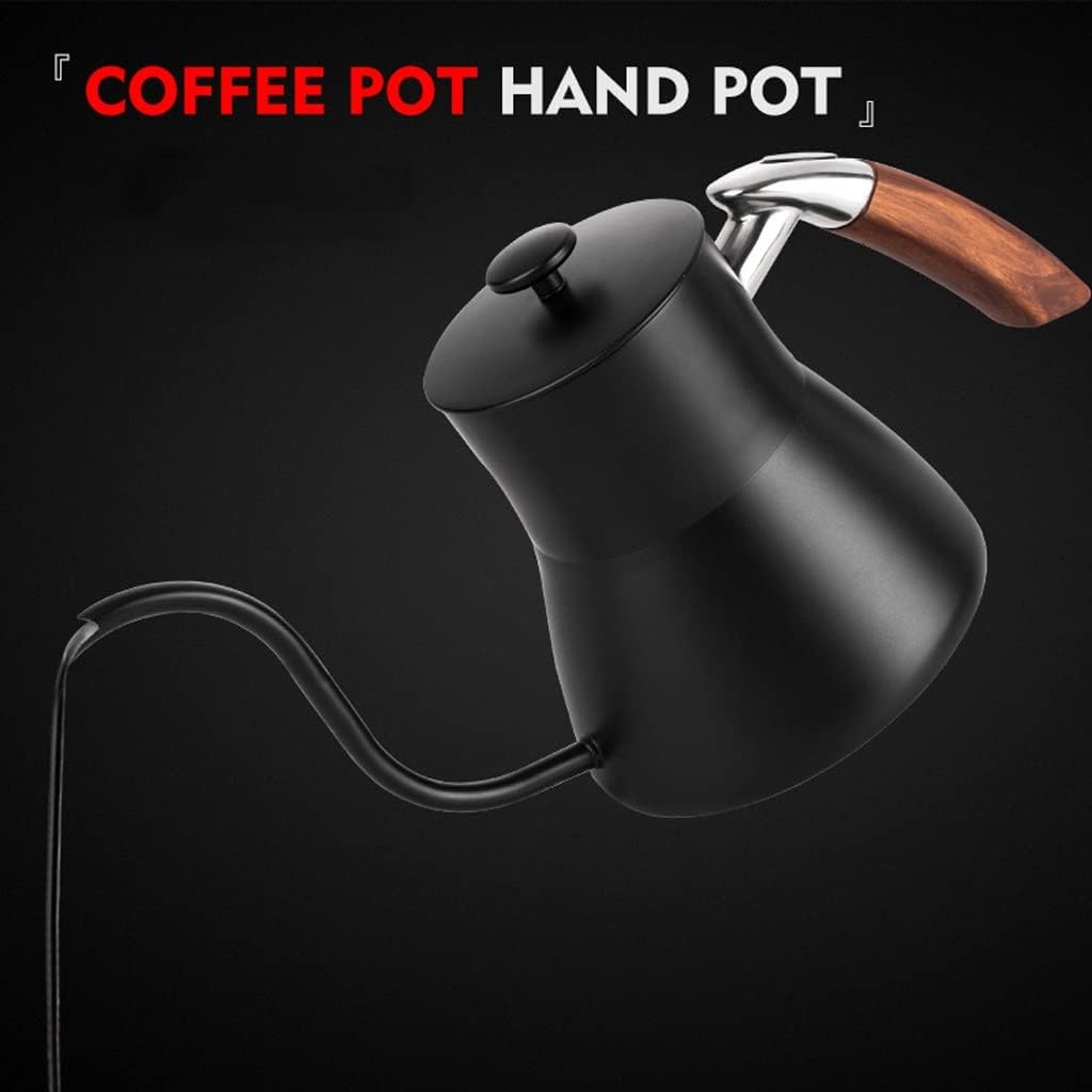 800ml-304-stainless-steel-handheld-coffe-6.jpg