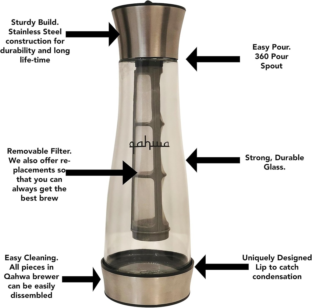 cold-brew-coffee-maker-and-iced-coffee-m-2.jpg