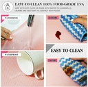 10pcs-refrigerator-liners-washable-fridg-4.jpg